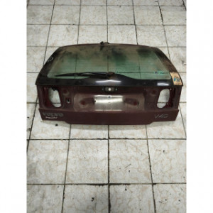 Hayon  pour VOLVO V40 1.6 i Break 105cv