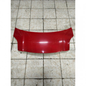 Capot avant  pour TOYOTA Yaris 2 (KSP90/ZSP90) Fab. Japon 1.0 VVTi 68 cv