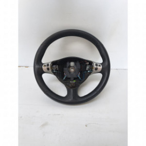 Volant  pour ALFA ROMEO 156 1.9 JTD 100cv
