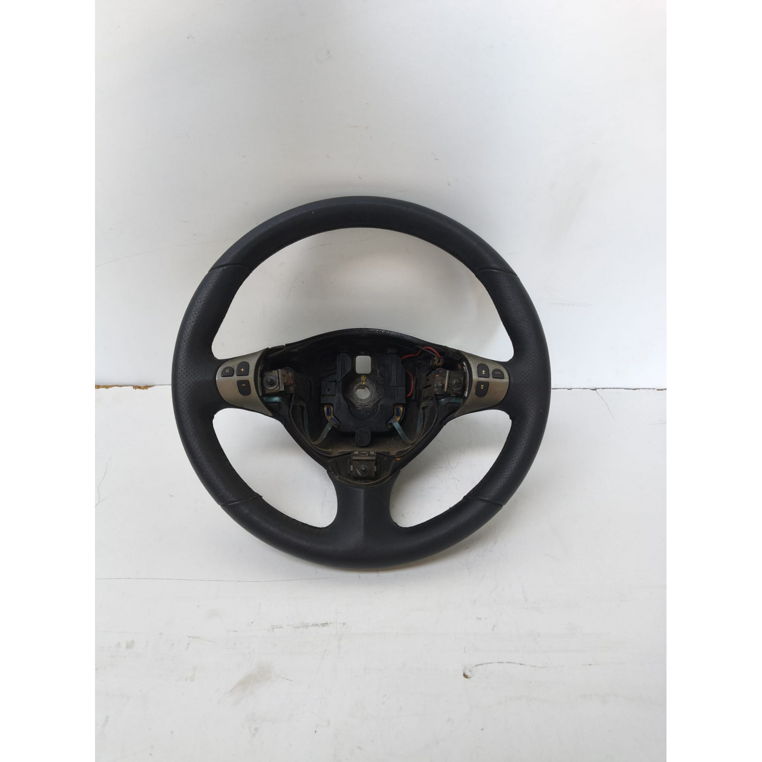 Volant  pour ALFA ROMEO 156 1.6 i 16V Twin Spark 110cv