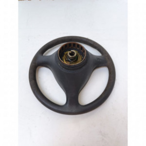 Volant  pour ALFA ROMEO 146 1.6 i 16V Twin Spark 120cv