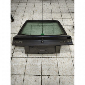 Hayon  pour VOLVO 440 1.7 i 106 cv  GLT