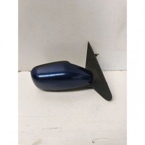 Rétroviseur extérieur droit  pour RENAULT Laguna II Berline (BG) 2.0 i 16V 135cv  Privilège