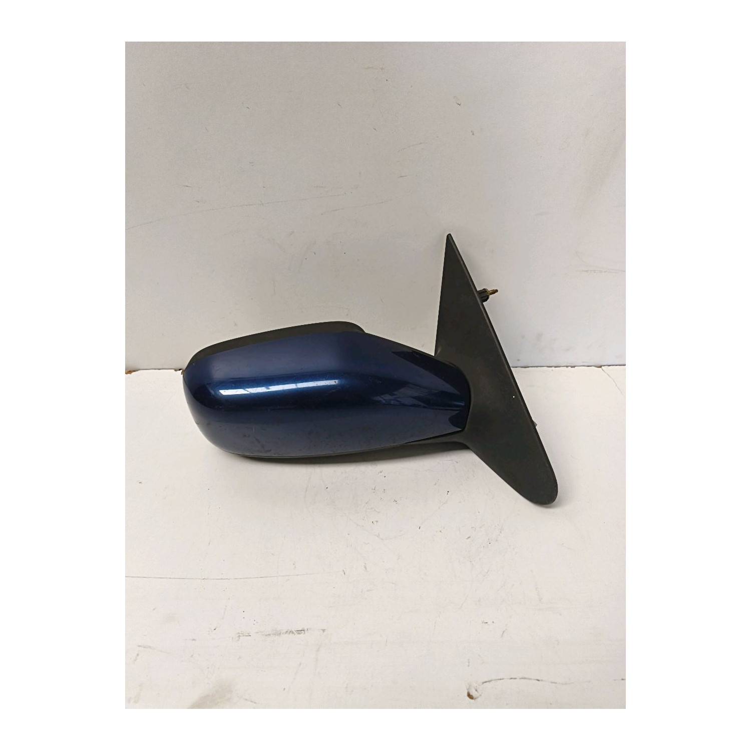 Rétroviseur extérieur droit  pour RENAULT Laguna II Berline (BG) 2.0 i 16V 135cv  Privilège