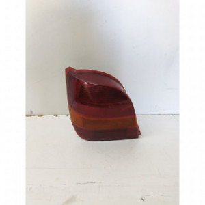 Feu arrière gauche  pour FORD Fiesta III 89 1.8 D 60cv