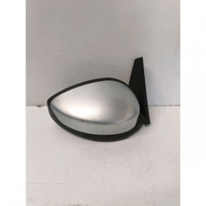 Rétroviseur extérieur droit  pour RENAULT Espace IV 2.0 i 140cv