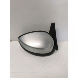 Rétroviseur extérieur droit  pour RENAULT Espace IV 1.9 dCi 117cv