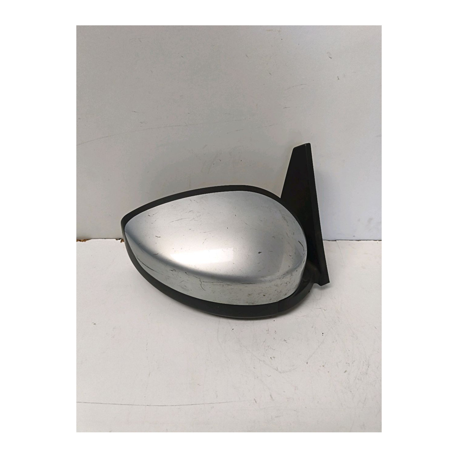 Rétroviseur extérieur droit  pour RENAULT Espace IV 1.9 dCi 117cv