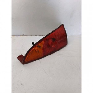 Feu arrière gauche  pour FORD Focus I Berline 1.8 TDCi 115cv  Trend