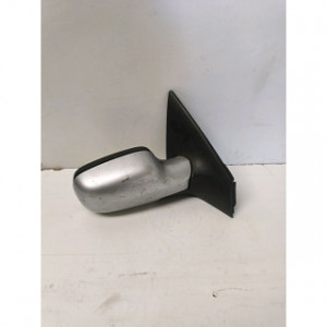 Rétroviseur extérieur droit  pour RENAULT Mégane II 1.5 dCi 100cv