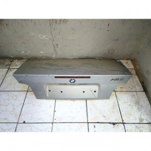 Coffre  pour BMW M3 (E36) 3.2 i Cabriolet 321cv
