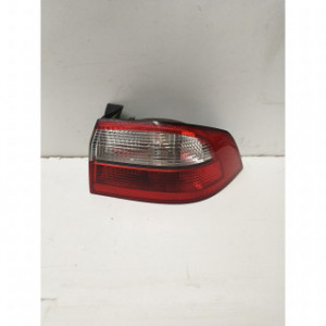 Feu arrière droit  pour RENAULT Laguna II (BG0) Estate (KG) 1.9 dCi Break 105cv