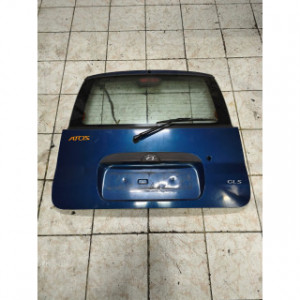 Hayon  pour HYUNDAI Atos 1.0 i 54cv