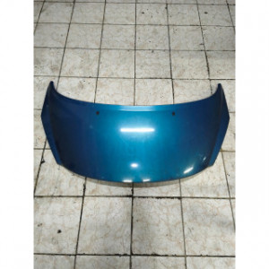 Capot avant  pour PEUGEOT 207 5 portes 1.4 HDi 70 cv  Executive