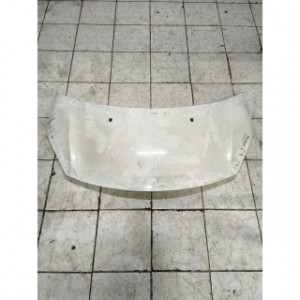 Capot avant  pour CITROEN C3 II (A51) 1.0 VTi 68 cv