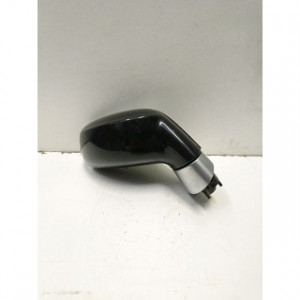 Rétroviseur extérieur droit  pour RENAULT Vel Satis 2.2 dCi 140 cv