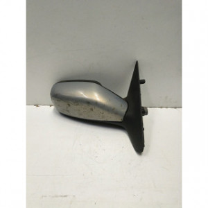 Rétroviseur extérieur droit  pour RENAULT Laguna II Berline (BG) 1.9 dCi 100 cv