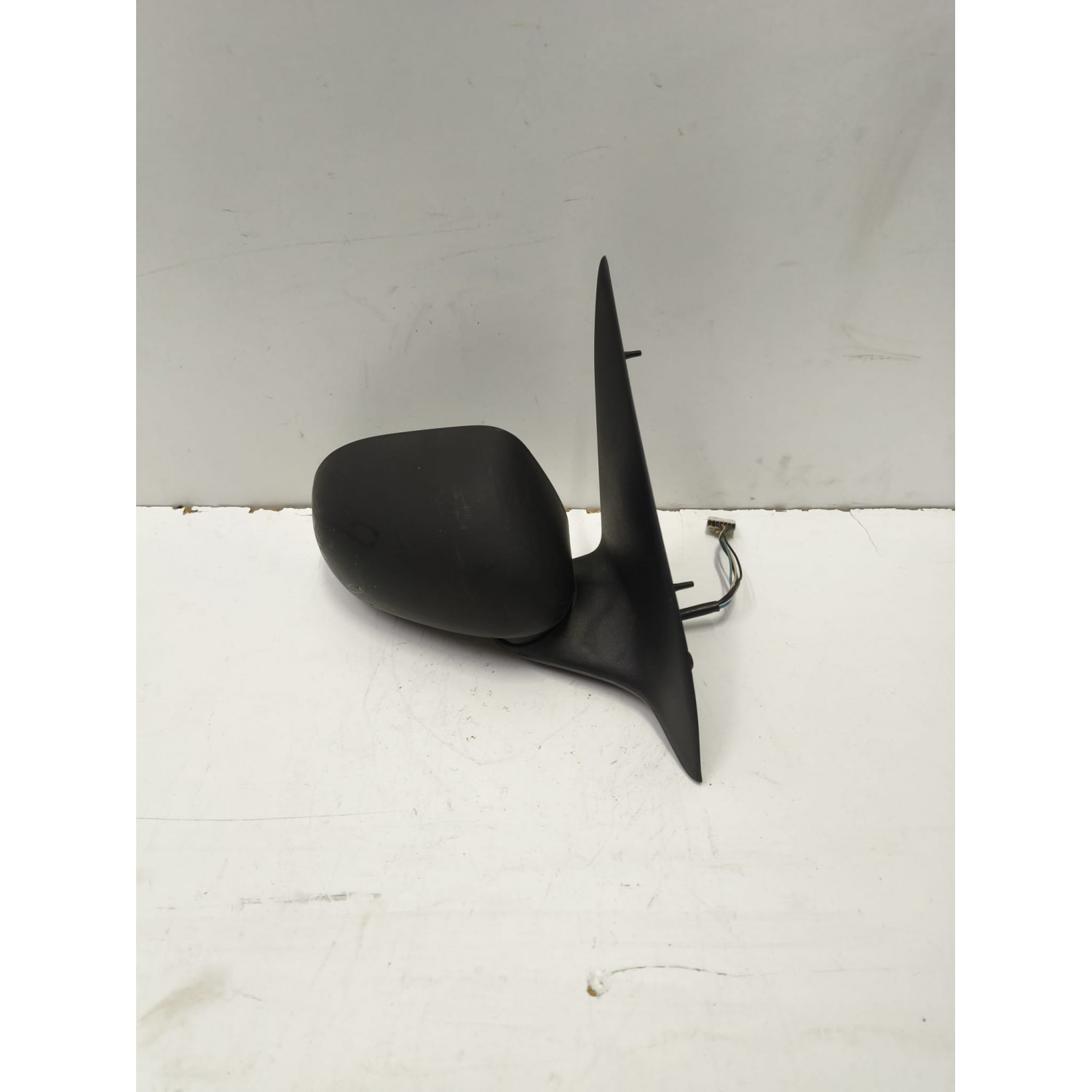 Rétroviseur extérieur droit  pour FIAT Bravo II (198) 1.6 MJTD DPF 90 cv