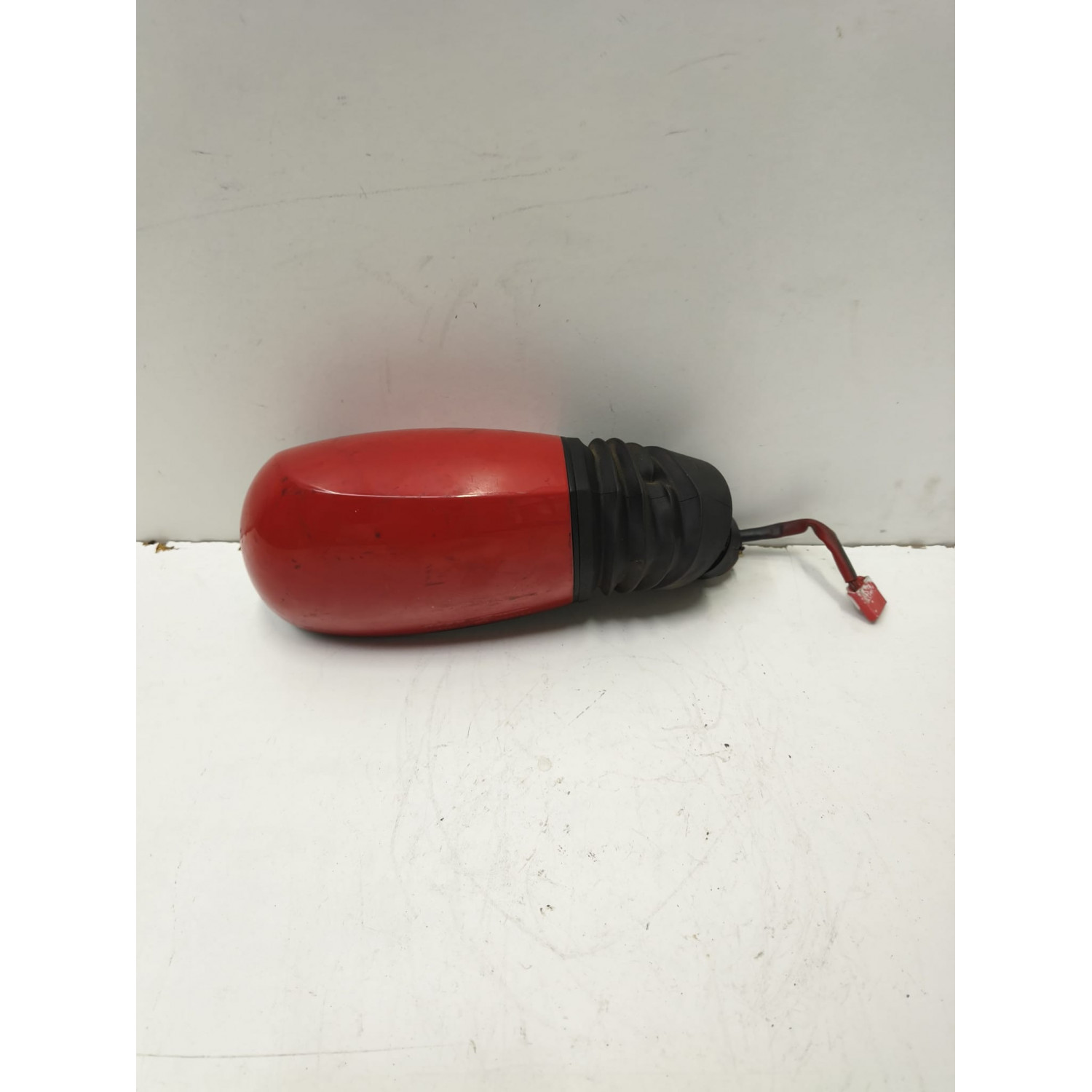 Rétroviseur extérieur droit  pour FIAT Punto (188) 1.2 i 16V 80cv