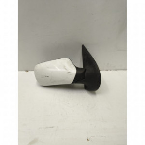 Rétroviseur extérieur droit  pour FIAT Punto (176) 1.1 i 54cv