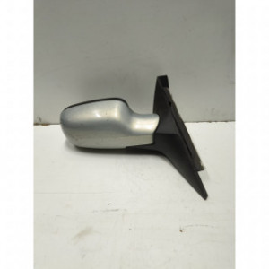 Rétroviseur extérieur droit  pour RENAULT Scenic II 1.5 dCi 80cv  Authentique