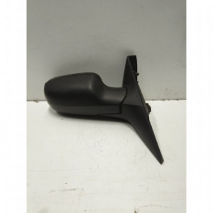 Rétroviseur extérieur droit  pour RENAULT Scenic II 1.5 dCi 100cv