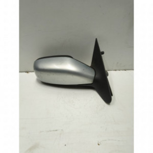 Rétroviseur extérieur droit  pour RENAULT Laguna II Berline (BG) 1.6 i 16V 110cv