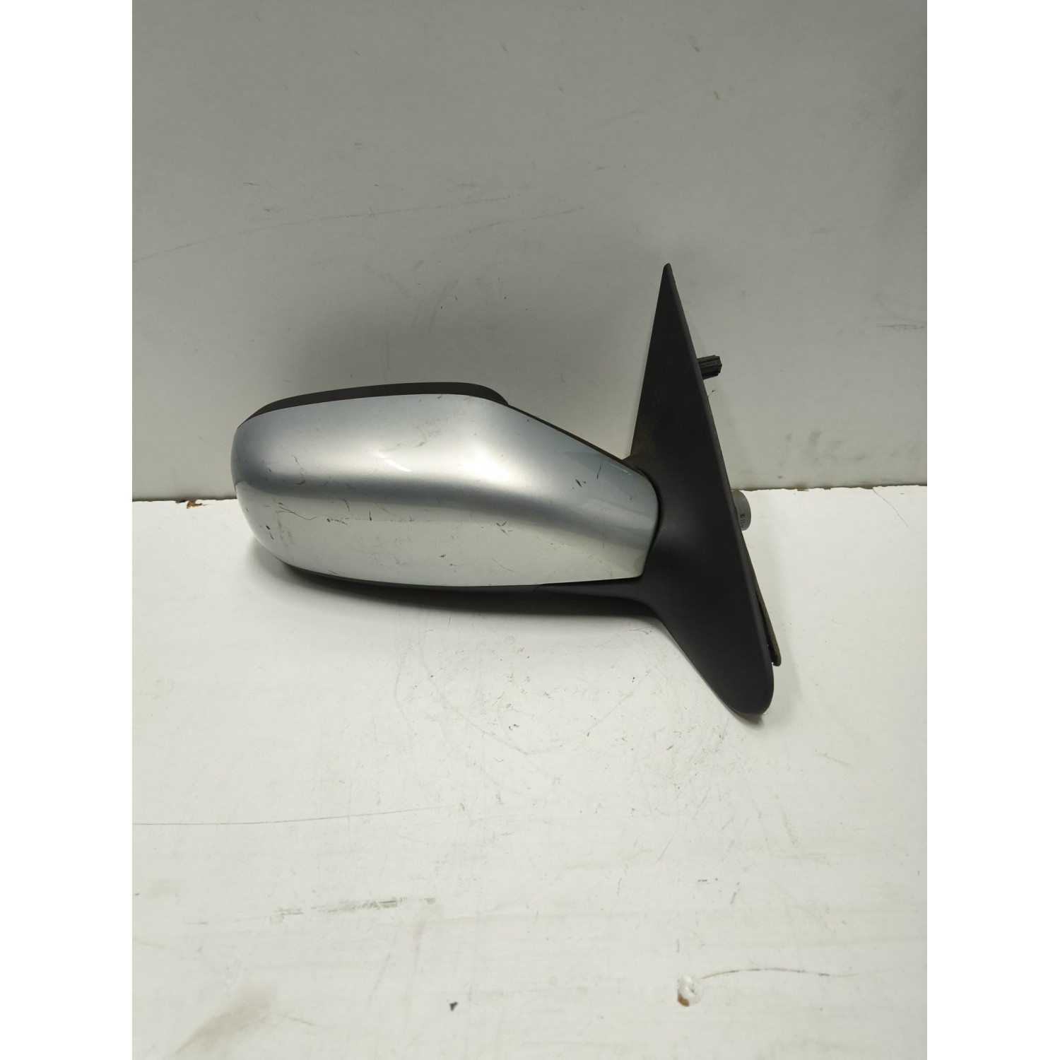 Rétroviseur extérieur droit  pour RENAULT Laguna II Berline (BG) 1.6 i 16V 110cv