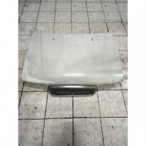 Capot avant  pour ROVER 414