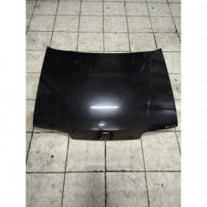 Capot avant  pour ROVER 414