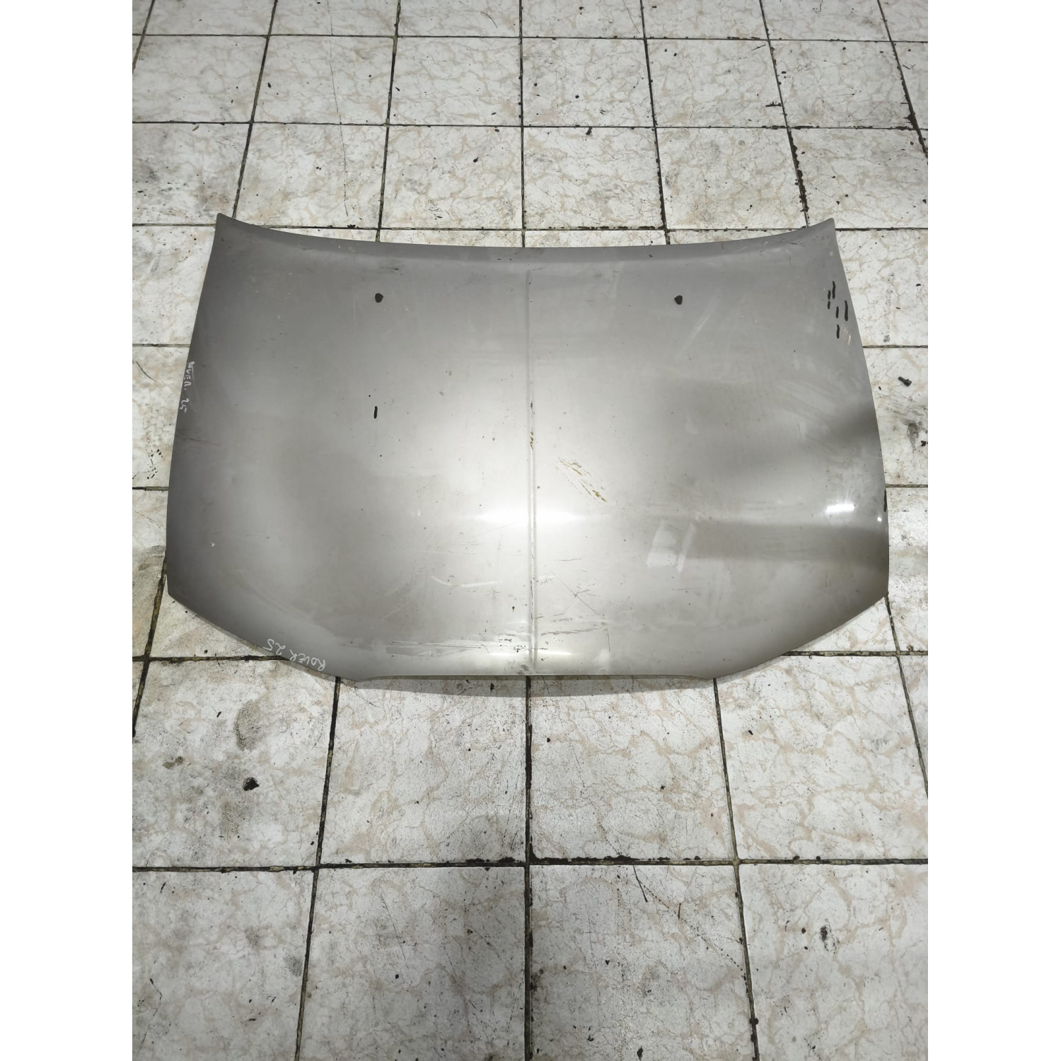 Capot avant  pour ROVER 25 1.6 i 109cv