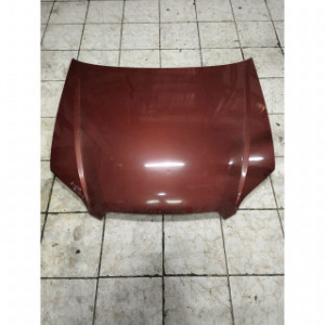 Capot avant  pour SUBARU Legacy 4 Berline 2.0 D 4WD 16V 150 cv