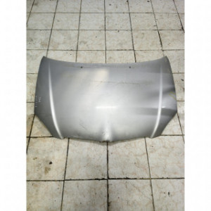 Capot avant  pour TOYOTA Corolla (120) Sedan (fab. Japon) 1.4 D4-D Berline 90cv