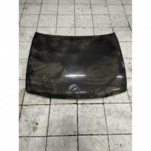 Capot avant  pour TOYOTA Starlet (EP/NP8*) 1.0 54cv