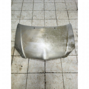 Capot avant  pour TOYOTA Corolla (120) Sedan (fab. Japon) 1.4 D4-D Berline 90cv