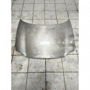 Capot avant  pour MG MG F 1.8 i VVC Cabriolet 150cv