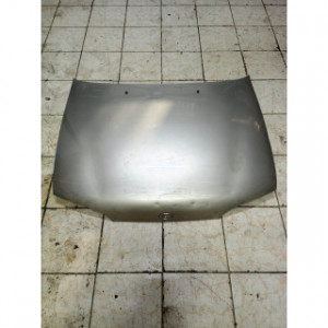 Capot avant  pour HYUNDAI Pony 1.3 i 84cv