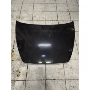 Capot avant  pour VOLVO S40 1.6 D 16V 110cv