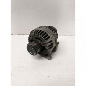 Alternateur  pour VOLKSWAGEN Golf IV 1.9 TDi 110cv