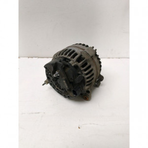 Alternateur  pour VOLKSWAGEN Golf IV 1.9 TDi 110cv