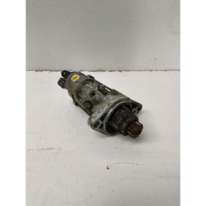 Démarreur  pour VOLKSWAGEN Golf VI 5 Portes 1.6 TDI 16V 105 cv