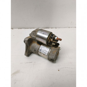 Démarreur  pour ALFA ROMEO Mi.To Phase 1 1.4 T-jet 16V 120 cv