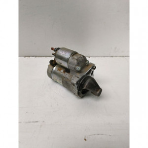 Démarreur  pour ALFA ROMEO Mi.To Phase 1 1.4 T-jet 16V 120 cv