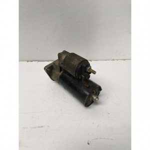 Démarreur  pour ALFA ROMEO GT (937) 1.9 JTD 16V 150 cv