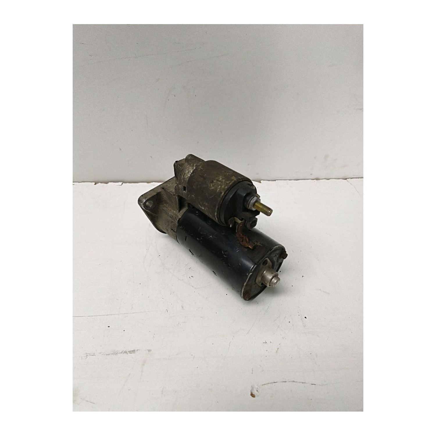 Démarreur  pour ALFA ROMEO GT (937) 1.9 JTD 16V 150 cv