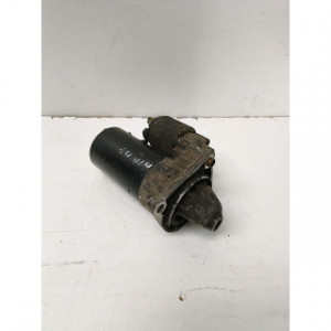 Démarreur  pour ALFA ROMEO GT (937) 1.9 JTD 16V 150 cv