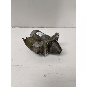 Démarreur  pour FIAT 500 1.2 MPi 69 cv  Lounge