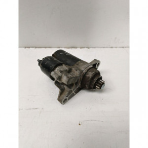 Démarreur  pour SEAT Ibiza III Phase 2 1.4 i 16V 100cv