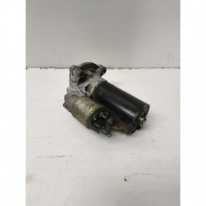 Démarreur  pour CITROEN C4 Coupé 2.0 HDi 136cv  VTS