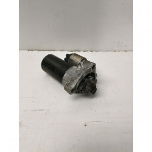 Démarreur  pour CITROEN C4 Coupé 2.0 HDi 136cv  VTS